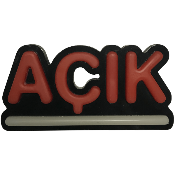 AÇIK 02 LEON TABELA